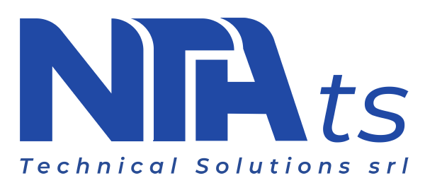 NTA Technical Solutions