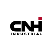 Cnh industrial