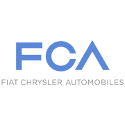 Fca - Fiat Chrysler Automobiles