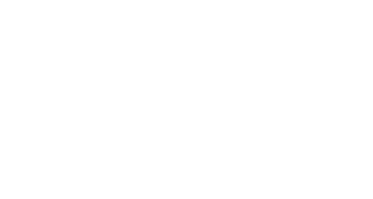 Latest Innovations | NTA ts - Technical Solutions