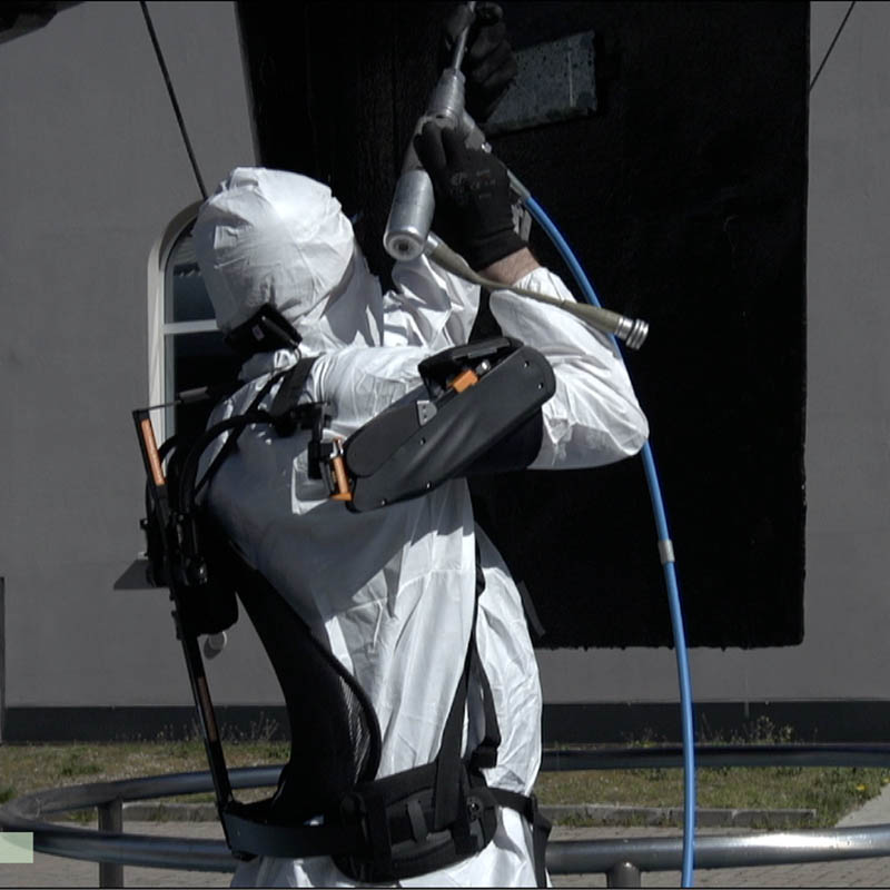 Latest Innovations | NTA ts - Technical Solutions